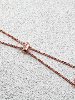 Kendra Scott White Shell